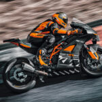 2023 KTM RC 8C (2)