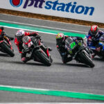 21-franco-morbidelli-33-brad-binder-41-aleix-espargaro-42-alex-rins_ds_9938.gallery_full_top_fullscreen