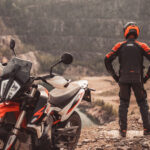 359646_MY21 KTM 890 ADVENTURE R_ Static_MY21