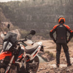 359646_MY21 KTM 890 ADVENTURE R_ Static_MY21