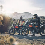 416199_MY22 KTM 390 ADVENTURE_MY22