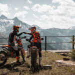 451440_MY23 KTM 300 EXC ERZBERGRODEO – Static – Cat B_ERZBERGRODEO_STATICS