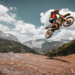 451468_MY23 KTM 300 EXC ERZBERGRODEO – Action – Cat B_ERZBERGRODEO_ACTION