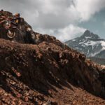 451495_MY23 KTM 300 EXC ERZBERGRODEO – Action – Cat B_ERZBERGRODEO_ACTION