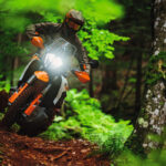 469519_MY23 KTM 890 ADVENTURE R – Action – CAT A_MY23_03 Action_Static Images