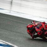 63-francesco-bagnaia_ds_9228.gallery_full_top_fullscreen