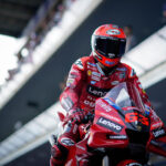 63-francesco-bagnaia_dsc3407.gallery_full_top_fullscreen