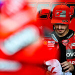 63-francesco-bagnaia_lg96797.gallery_full_top_fullscreen