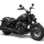 Indian-Chief-Bobber-Dark-Horse-1 copy