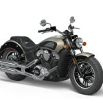 Indian-Scout