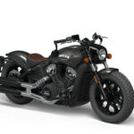 Indian-Scout-Bobber