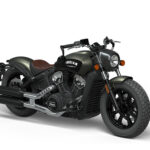 Indian-Scout-Bobber-Limited