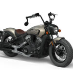 Indian-Scout-Bobber-Twenty