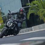 MY23_DUCATI_DIAVEL_V4 _160__UC450491_High