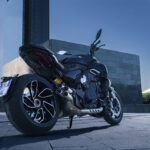 MY23_DUCATI_DIAVEL_V4 _203__UC450524_High