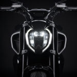 MY23_Ducati_Diavel_V4 _3__UC450357_High