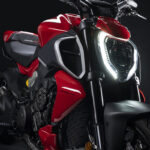 MY23_Ducati_Diavel_V4 _53__UC450442_High