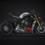 MY23_Ducati_Streetfighter_V4SP2 _4__UC445309_High