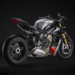 MY23_Ducati_Streetfighter_V4SP2 _9__UC445314_High