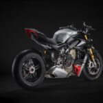 MY23_Ducati_Streetfighter_V4SP2 _9__UC445314_High