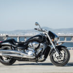 Suzuki-Boulevard-3