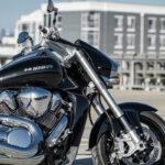 Suzuki-Boulevard-4