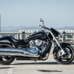 Suzuki-Boulevard-5