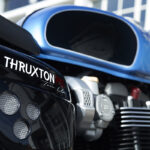 Thruxton-Ton-Up—Details-2