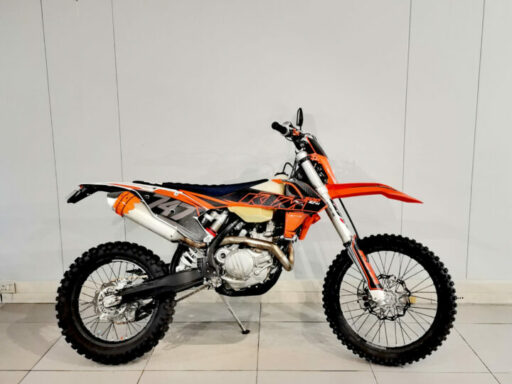 used ktm for sale