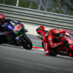 20-fabio-quartararo-63-francesco-bagnaia_ds_7681.gallery_full_top_fullscreen