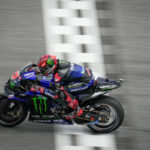 20-fabio-quartararo_ds_3096_0.gallery_full_top_fullscreen