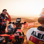 492143_matthia-walkner_Dakar-Rally-2023_01451_Dakar 2023