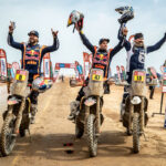 492299_kevin-benavides_Dakar-Rally-2023_01750_Dakar 2023