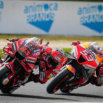 63-francesco-bagnaia-93-marc-marquez_ds_8906.gallery_full_top_fullscreen