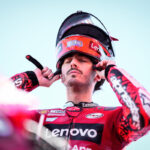 63-francesco-bagnaia_ds_8061.gallery_full_top_fullscreen