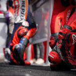 63-francesco-bagnaia_dsc7422.gallery_full_top_fullscreen