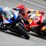 73-alex-marquez-93-marc-marquez_ds_4863_1.gallery_full_top_fullscreen