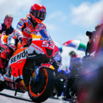 93-marc-marquez_ds_0992.gallery_full_top_fullscreen