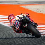 93-marc-marquez_ds_1594.gallery_full_top_fullscreen