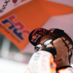 93-marc-marquez_ds_3650.gallery_full_top_fullscreen