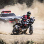 DucatiDesertX_AudiRSQetron_Sardinia _5__UC386279_High