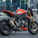 Triumph-Speed-Triple-1200-Baja-Orange-17