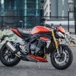 Triumph-Speed-Triple-1200-Baja-Orange-1crop