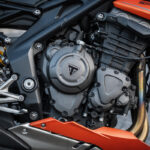 Triumph-Speed-Triple-1200-Baja-Orange-24