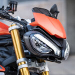 Triumph-Speed-Triple-1200-Baja-Orange-32