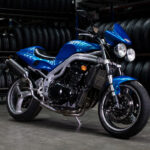 Triumph-Speed-Triple-1200-RS-Bloodline1