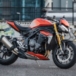 Triumph-Speed-Triple-1200-Baja-Orange-1crop-1