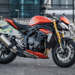 Triumph-Speed-Triple-1200-Baja-Orange-1crop