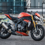 Triumph-Speed-Triple-1200-Baja-Orange-1crop-2