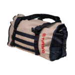 turkana-duffalo-40-litre-duffel-bag copy